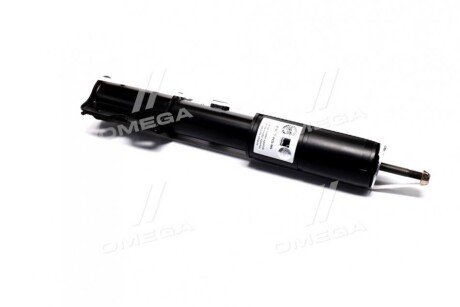 Автозапчасть MSG 230777-PCS-MS