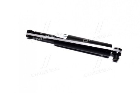 Автозапчасть MSG 230963-PCS-MS
