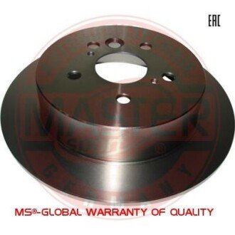 Автозапчасть MSG 24010901521PCSMS