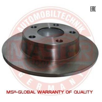 Автозапчасть MSG 24011002601PCSMS