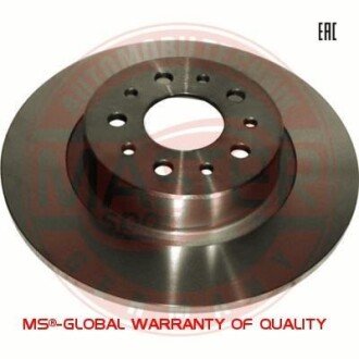 Автозапчасть MSG 24011002831PCSMS