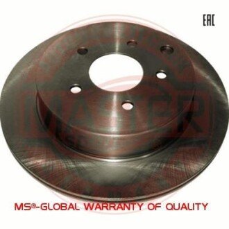 Автозапчасть MSG 24011601221PCSMS