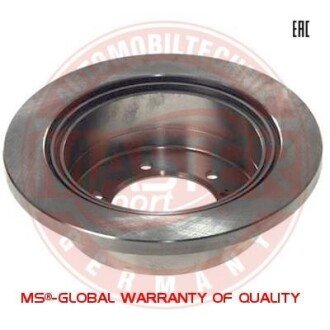 Автозапчасть MSG 24011801301PCSMS