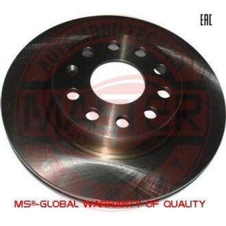 Автозапчасть MSG 24012202101PCSMS