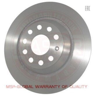 Автозапчасть MSG 24012202191PCSMS