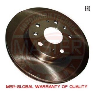 Автозапчасть MSG 24012202521PCSMS