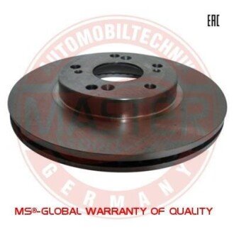 Автозапчасть MSG 24012301091PCSMS