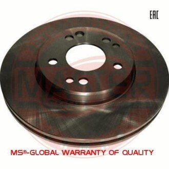 Автозапчасть MSG 24012501071PCSMS