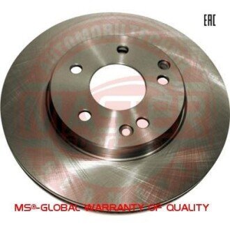 Автозапчасть MSG 24012501101PCSMS