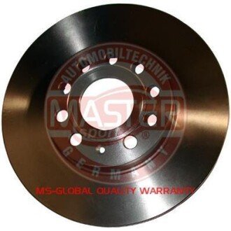 Автозапчасть MSG 24012501451PCSMS