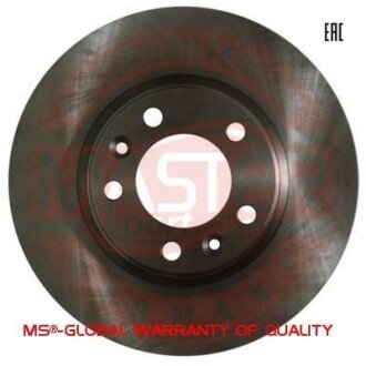 Автозапчасть MSG 24012601211PCSMS