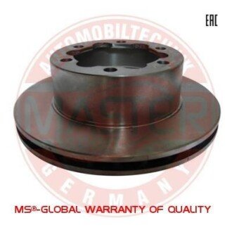 Автозапчасть MSG 24012802021PCSMS