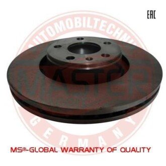 Автозапчасть MSG 24013001751PCSMS