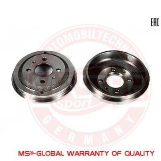 Автозапчасть MSG 24021850011PCSMS