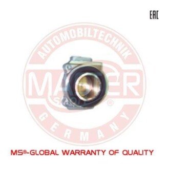Тормозной суппорт MSG 24-32201001-1-PCS-MS