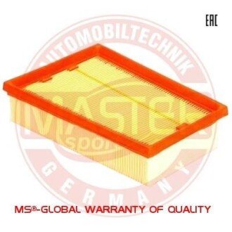 Автозапчасть MSG 24332LFPCSMS