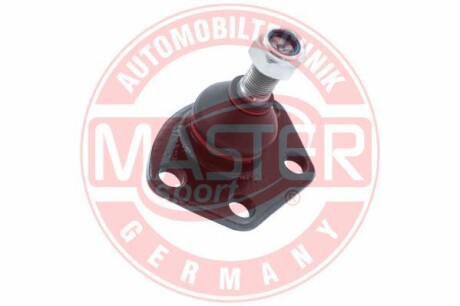 Кульова опора. верхн. MSG 24538-PCS-MS