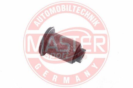 Подвеска, рычаг независимой подвески колеса MSG 2505M-PCS-MS