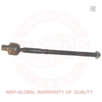 Автозапчасть MSG 25084SETMS