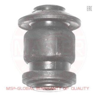 Подвеска, рычаг независимой подвески колеса MSG 2510M-PCS-MS