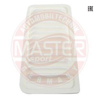 Автозапчасть MSG 2513LFPCSMS