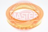 Воздушный фильтр MSG 2534-LF-PCS-MS (фото 1)