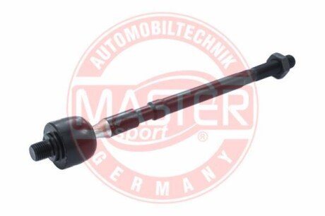 Автозапчасть MSG 25482SETMS