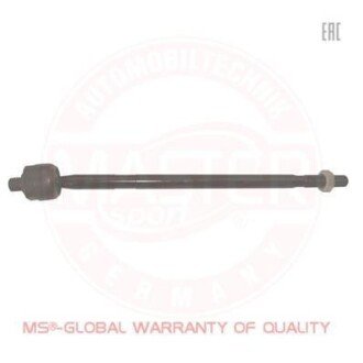 Автозапчасть MSG 25491SETMS