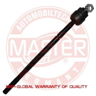 Автозапчасть MSG 25518SETMS