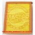 Воздушный фильтр MSG 2569-LF-PCS-MS (фото 1)