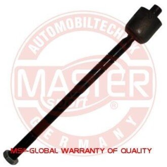 Автозапчасть MSG 26002SETMS