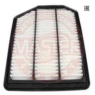 Автозапчасть MSG 26018LFPCSMS