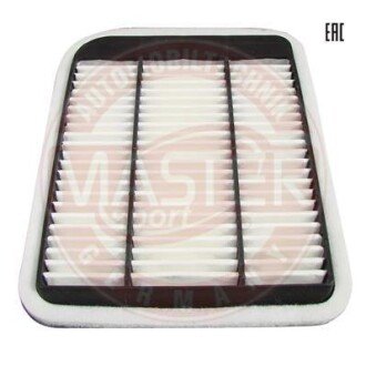 Автозапчасть MSG 26023LFPCSMS