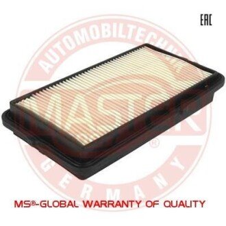 Автозапчасть MSG 2628LFPCSMS