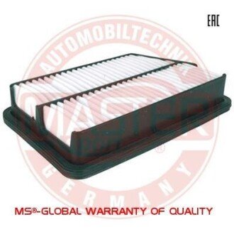 Автозапчасть MSG 2630LFPCSMS