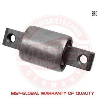 Подвеска, рычаг независимой подвески колеса MSG 26600-PCS-MS