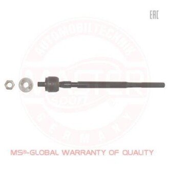 Автозапчасть MSG 26721SETMS