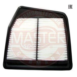 Автозапчасть MSG 2688KLFPCSMS