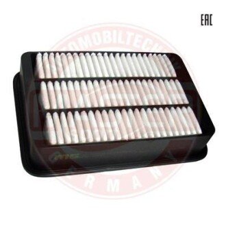 Автозапчасть MSG 270031LFPCSMS