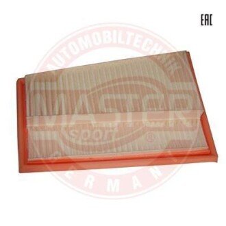 Автозапчасть MSG 27006LFPCSMS