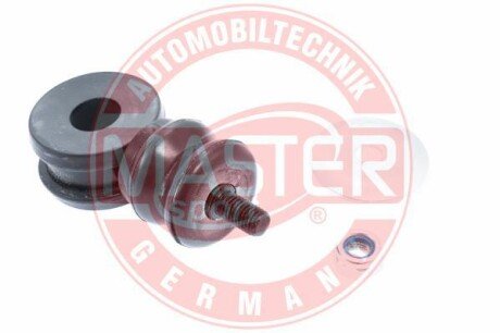 Автозапчасть MSG 27438SETMS