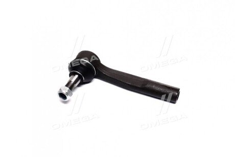 Наконечник поперечной рулевой тяги MSG 27668-PCS-MS