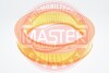 Воздушный фильтр MSG 2766-LF-PCS-MS (фото 1)