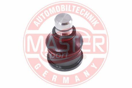 Автозапчасть MSG 27720SETMS