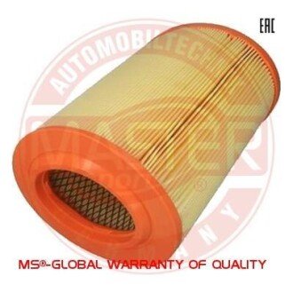 Автозапчасть MSG 2790KLFPCSMS