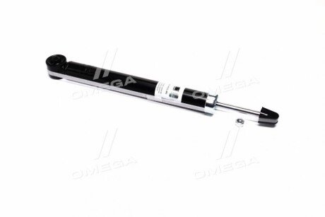 Подвеска, амортизатор MSG 280565H-PCS-MS