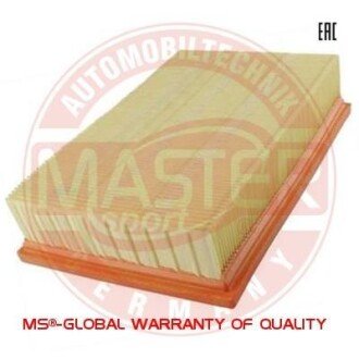 Автозапчасть MSG 28145LFPCSMS