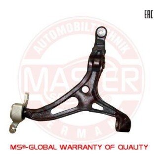 Автозапчасть MSG 28366BPCSMS