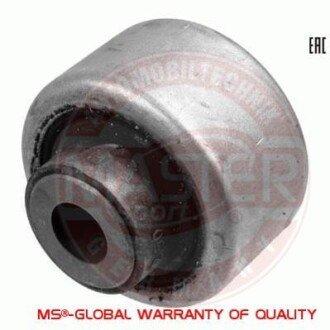 Подвеска, рычаг независимой подвески колеса MSG 28898-PCS-MS