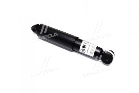 Автозапчасть MSG 290034PCSMS